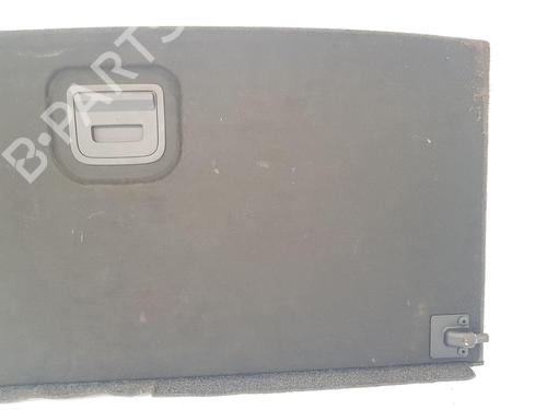 Luggage compartment floor AUDI Q7 (4MB, 4MG, 4MQ) 3.0 TDI quattro | BP36167067I33 - Image 6