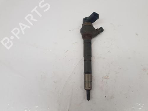 Used Injector Injector VW TIGUAN (5N_) 2.0 TDI 4motion (140 hp) 36144319 36144319
