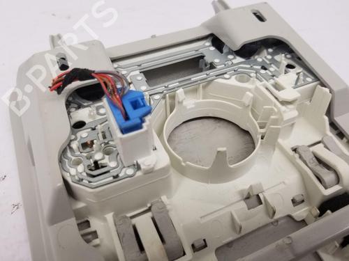 Interior roof light VW GOLF V (1K1) 1.4 16V | BP29378883I8 