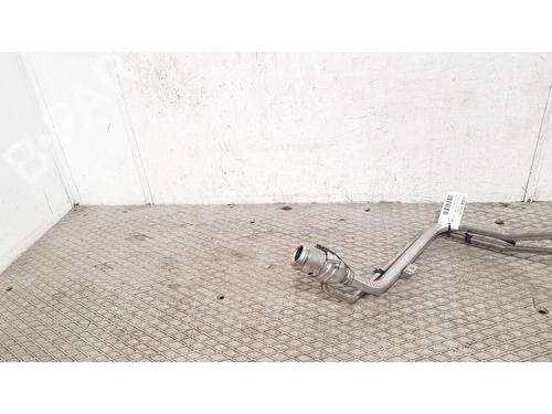 Pipe FORD FIESTA VI (CB1, CCN) 1.25 | BP38292626M125 - Image 2