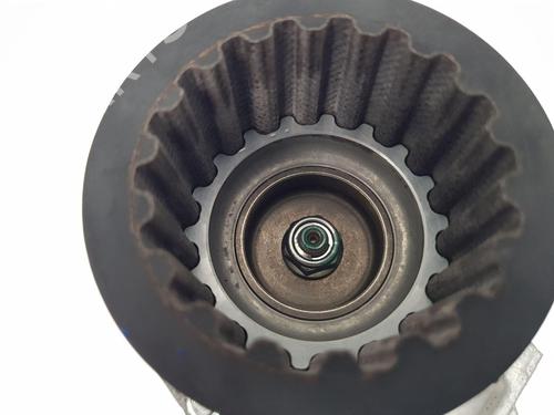 AC compressor MCLAREN 720S 4.0 | BP22671270M34