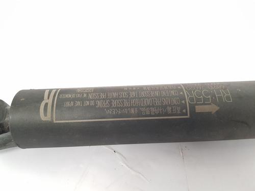 Tailgate lift support LEXUS UX (_AA1_, _AH1_, _MA1_) 250h (MZAH10) | BP30045252C138 