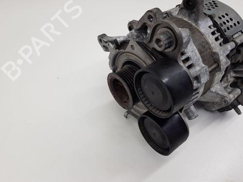 Alternator MERCEDES-BENZ E-CLASS Coupe (C238) | BP31075295M7