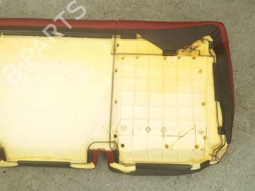 Right front seat DODGE AVENGER | BP38326041C16 - Image 23