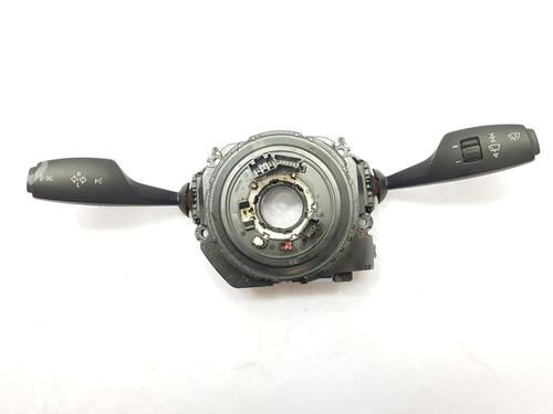 Used Steering column stalk BMW 3 (F30, F80) 318 d (143 hp) 29440006