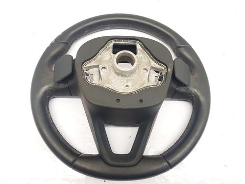 Steering wheel SEAT ALHAMBRA (710, 711)  | BP22207742C49 