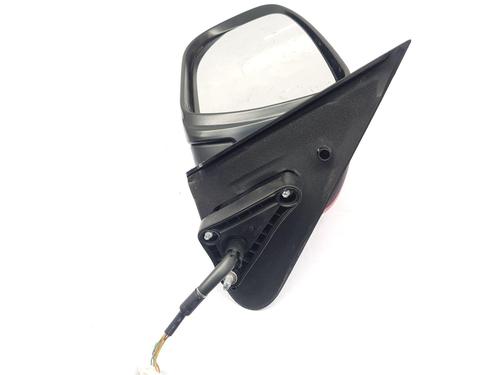 Left mirror NISSAN JUKE (F15)  | BP22674242C26 