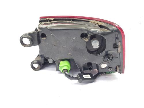 Left taillight AUDI A6 C7 (4G2, 4GC) 2.0 TDI | BP36664505C34 - Image 4