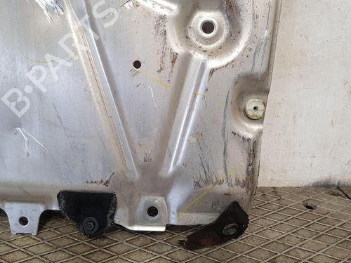 Underbody protection BMW i4 (G26) M50 xDrive | BP22669343M92 
