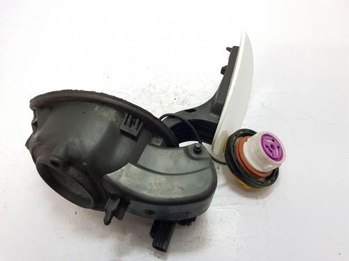 Fuel flap LAND ROVER RANGE ROVER EVOQUE (L538) 2.2 D 4x4 | BP22676550C131 