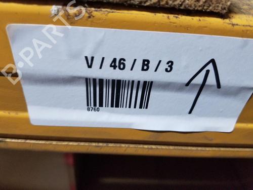 Electronic sensor AUDI A3 Limousine (8VS, 8VM) | BP38469883M84 - Image 8
