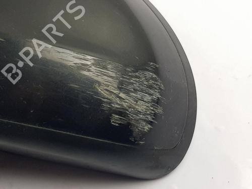 Left mirror KIA CEE'D SW (ED) 1.6 CRDi 115 | BP26400850C26 