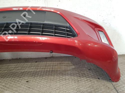 Front bumper FORD C-MAX (DM2) 1.8 | BP28482810C7  - Image 19