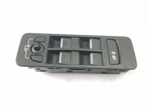 Used Right front window switch LAND ROVER DISCOVERY SPORT (L550) 2.0 D 4x4 (180 hp) 30554433