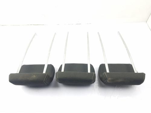 Headrest FORD S-MAX (WA6) 1.6 TDCi | BP30045268I31