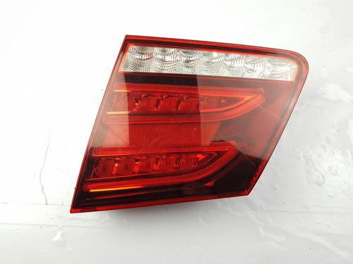 Used Right tailgate light MERCEDES-BENZ E-CLASS T-Model (S212) E 220 BlueTEC (177 hp) 28049842