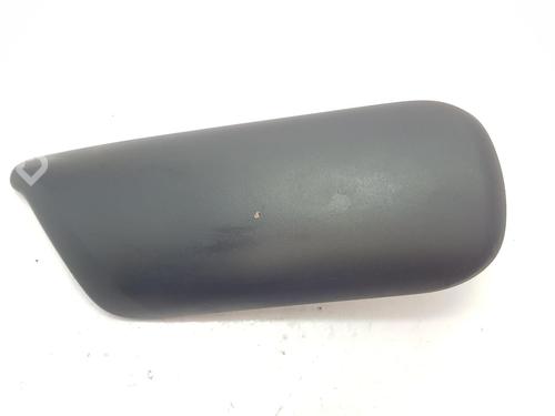 Used Cup/Object holder Cup/Object holder 22679133 22679133