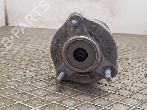 Left front shock absorber MERCEDES-BENZ E-CLASS Coupe (C238) E 220 d (238.314) | BP27664699M16 