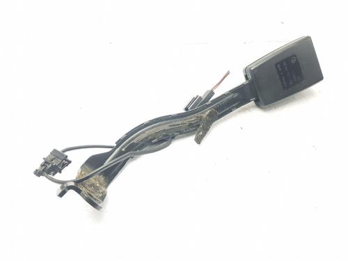 front-right-belt-tensioner-vw-golf-vi-5k1-2008-2009-2010-2011-2012-2013-2014-33412706 main image