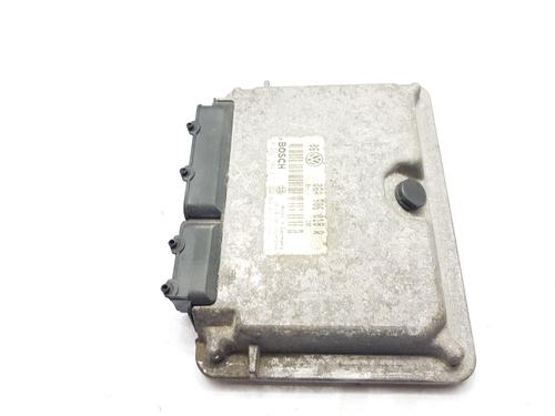 Sterownik / Moduł silnika VW GOLF IV (1J1) 1.8 T | BP30948480M57