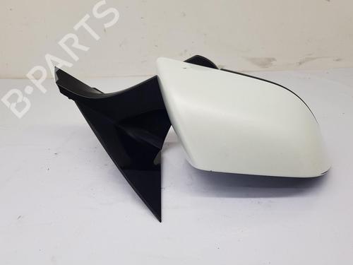 Right mirror TESLA MODEL 3 (5YJ3) EV AWD | BP33853687C27 - Image 2