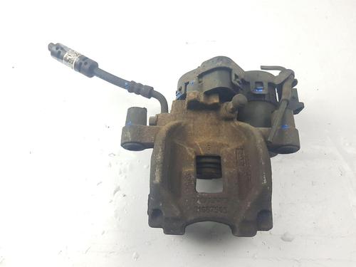 Bremssattel links hinten für Bremssattel links hinten 36784746 36784746