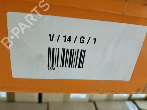Right headlight MINI MINI (R56) Cooper | BP36408781C29 - Image 9