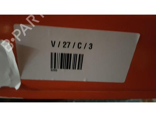 Sprinklertank SKODA SCALA (NW1) 1.0 TSI | BP33726452C113 - Image 6