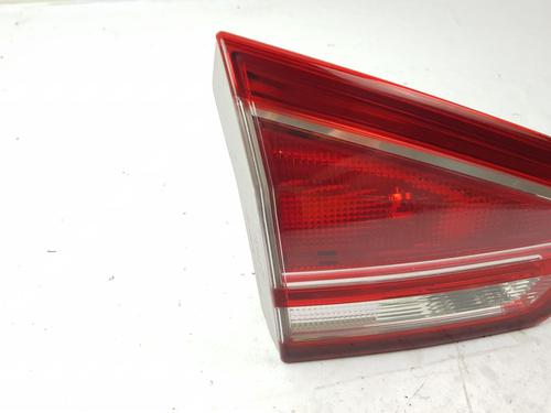 Left tailgate light FORD B-MAX (JK) 1.0 EcoBoost | BP38439395C79 - Image 2