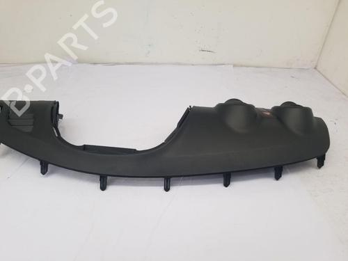 Air vent SUZUKI SWIFT V (AZ) 1.2 Hybrid (Mild Hybrid) (A2L412) | BP40197396I21 - Image 4