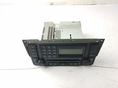 Used Radio LAND ROVER DISCOVERY III (L319) 2.7 TD 4x4 (190 hp) 26533547