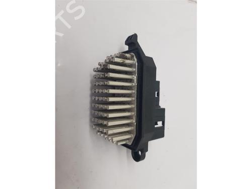 Electronic module NISSAN QASHQAI II (J11, J11_) 1.5 dCi | BP33412640M83  - Image 5