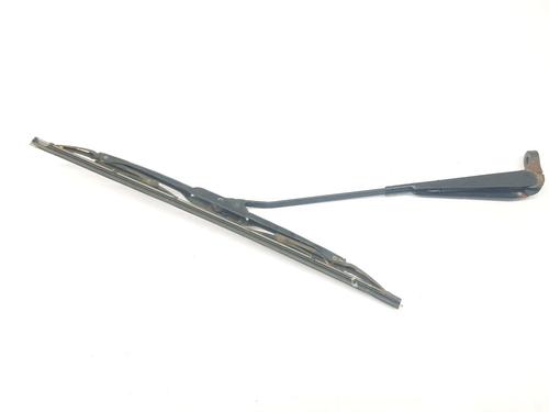 BP29839745O1 main image