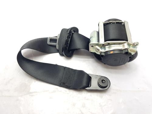 Used Front right seatbelt Front right seatbelt LOTUS EMIRA 3.5 (405 hp) 31632992 31632992