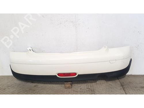 rear-bumper-mini-mini-r56-2005-2006-2007-2008-2009-2010-2011-2012-2013-2014-40180816 main image