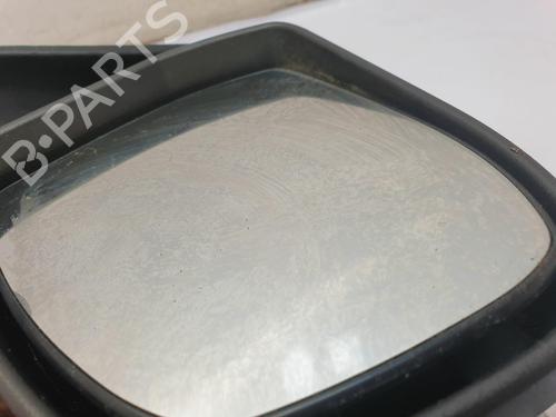 Left mirror FORD FOCUS III 1.0 EcoBoost | BP22203842C26 