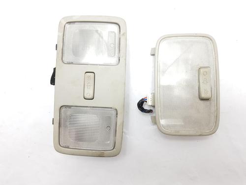 Used Interior roof light HYUNDAI ix20 (JC) 1.6 (125 hp) 29597895