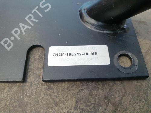 Other LAND ROVER DISCOVERY III (L319) 2.7 TD 4x4 | BP29839622O1