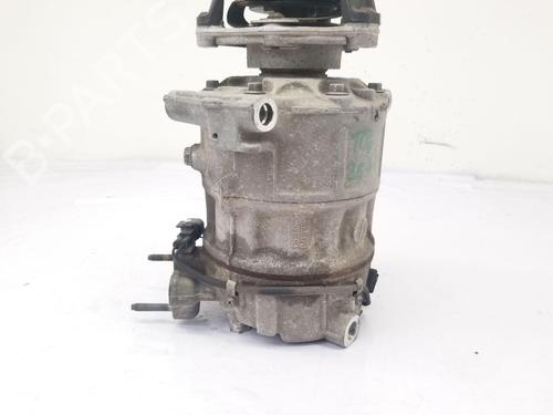 AC compressor MCLAREN 570S 3.8 | BP39165937M34 - Image 5