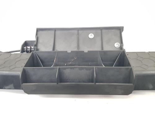 hjelmlås BMW 3 Convertible (E93) 330 d | BP31346353C133 