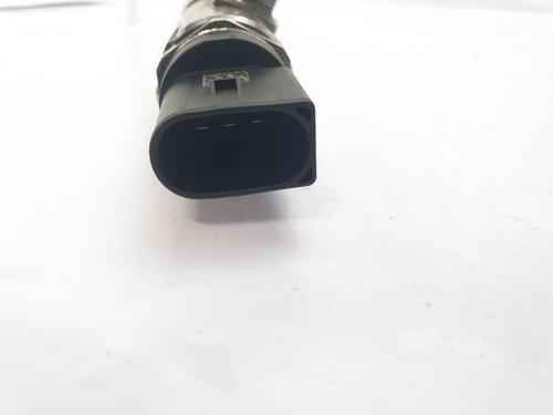 Injection rail BMW 4 Coupe (F32, F82) 435 d xDrive | BP22661252M98 