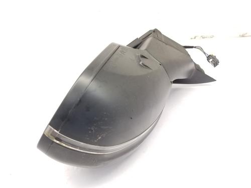 Left mirror OPEL MOKKA 1.2 (76) | BP27708588C26 - Image 5