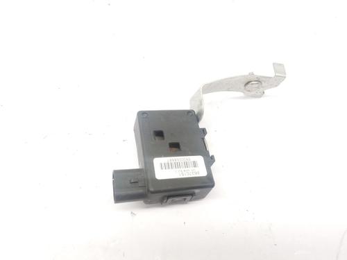 Elektronisk modul Elektronisk modul MITSUBISHI L200 / TRITON (KJ_, KK_, KL_) [2014-2026] 36411840 36411840