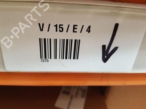 Right headlight BMW 1 (F20) 116 d | BP29839681C29