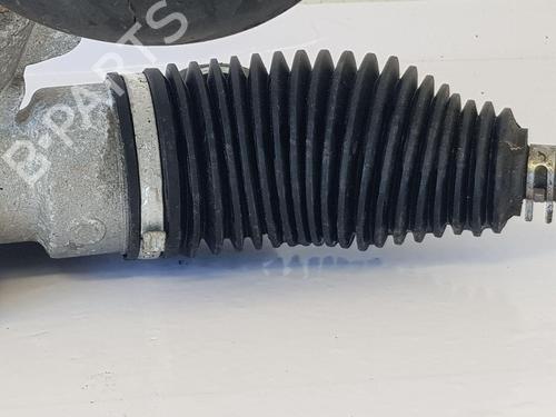 Steering rack FORD PUMA (J2K, CF7) | BP33853327M22 - Image 6