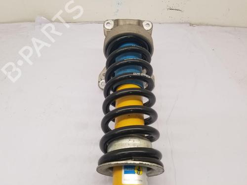 Left front shock absorber LOTUS EMIRA 3.5 | BP39615924M16 - Image 5