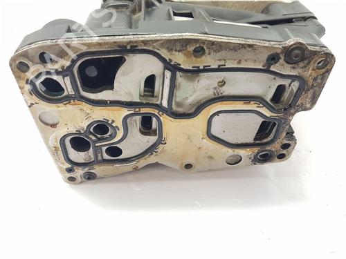 Support BMW 5 (F10) 535 d | BP26588857C155 