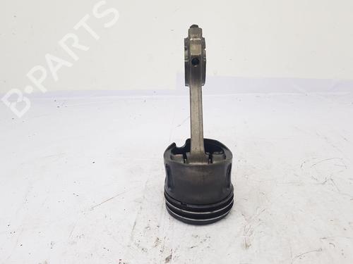 Other PEUGEOT BIPPER (AA_) 1.3 HDi 75 | BP36805650O1 - Image 3