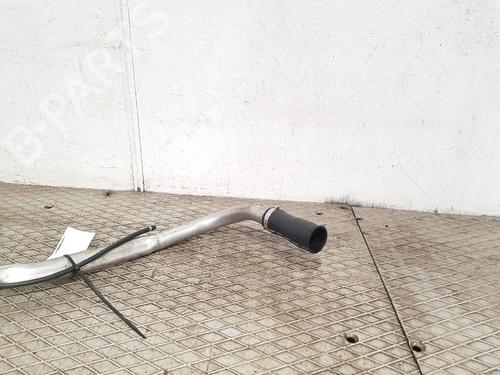 Pipe FORD MONDEO IV Turnier (BA7) 1.8 TDCi | BP33130658M125 - Image 9