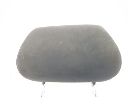 Headrest BMW 1 (F20) 118 d | BP22674235I31 